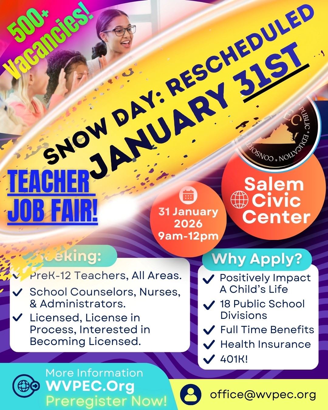 463791435_548665807747466_4503618345414663640_n