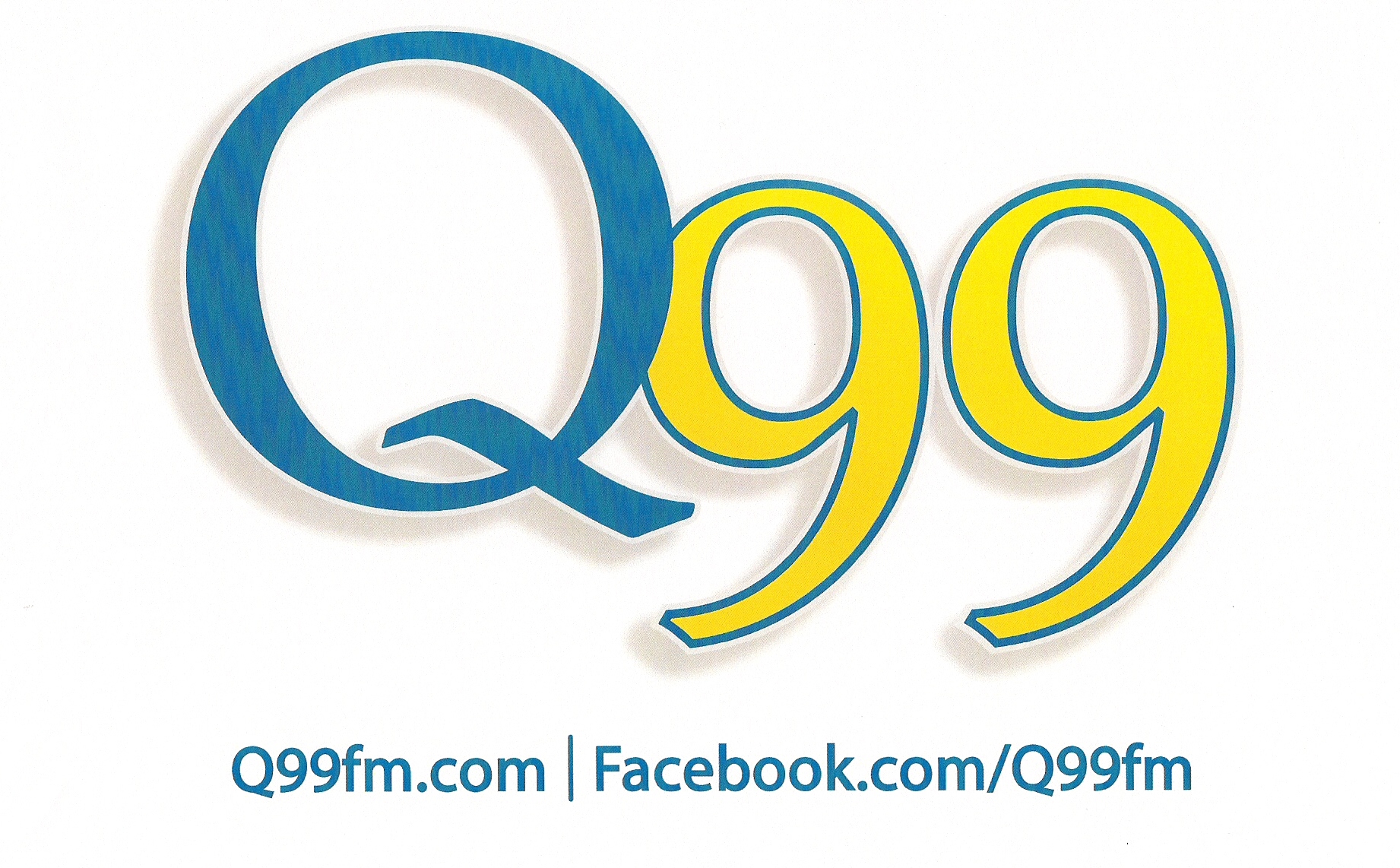 Q99 FM