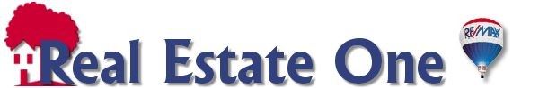 ReMax Real Estate One