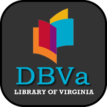 Document Bank of Virginia (DBVA) Opens in new window