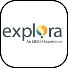 Explora Public Libraries  Opens in new window