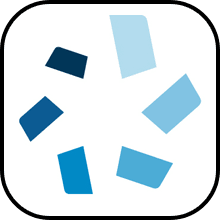 Legal Forms  Opens in new window