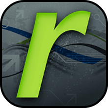 Reference USA: Business and Consumer Research  Opens in new window