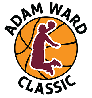 Adam Ward Classic Logo