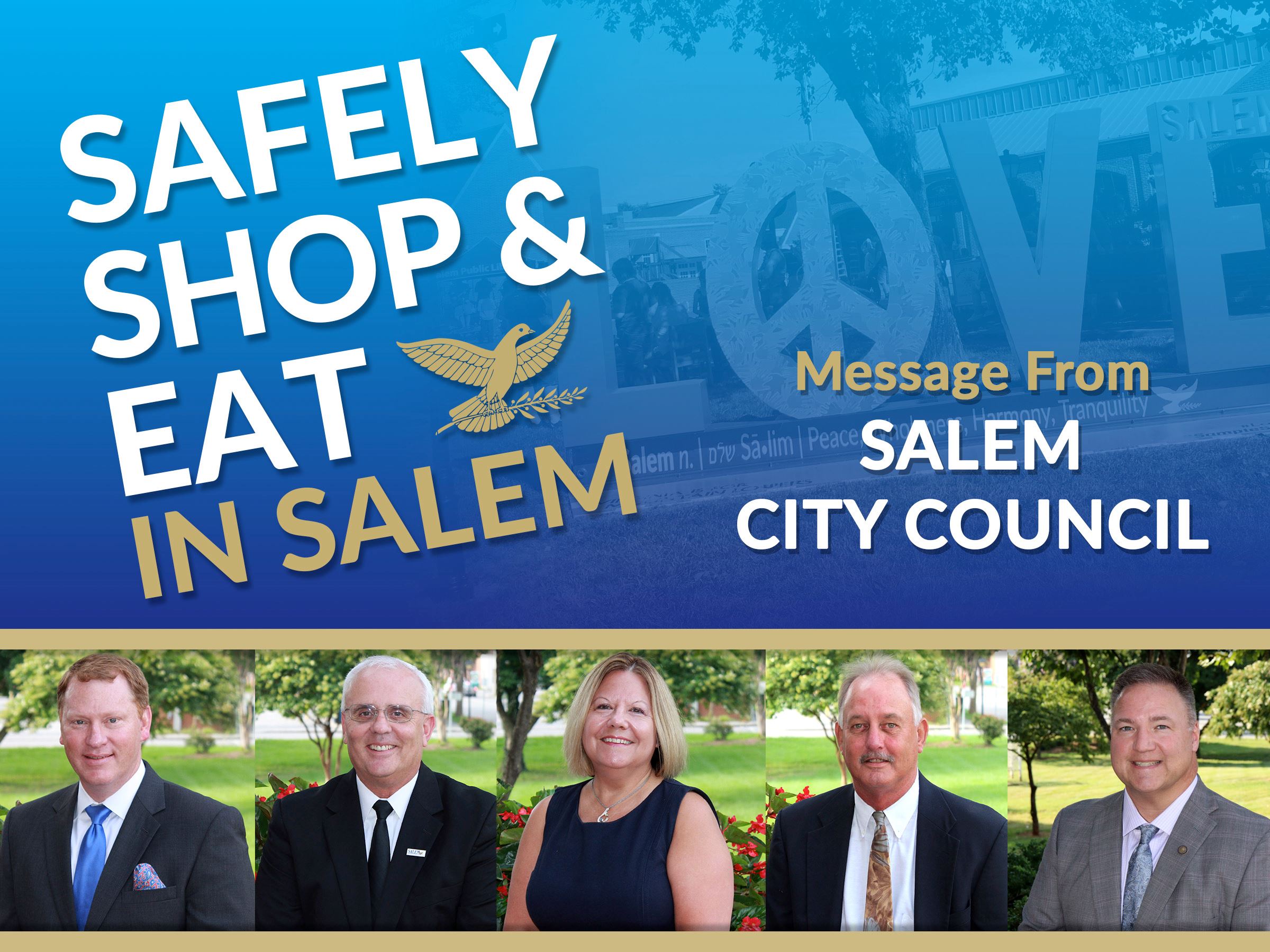 SafelyShopEat-Campaign