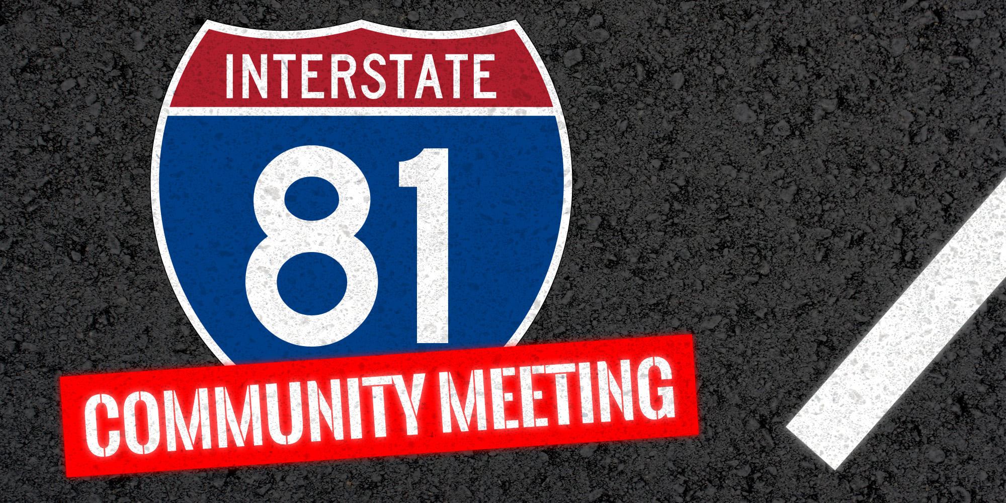 81meeting