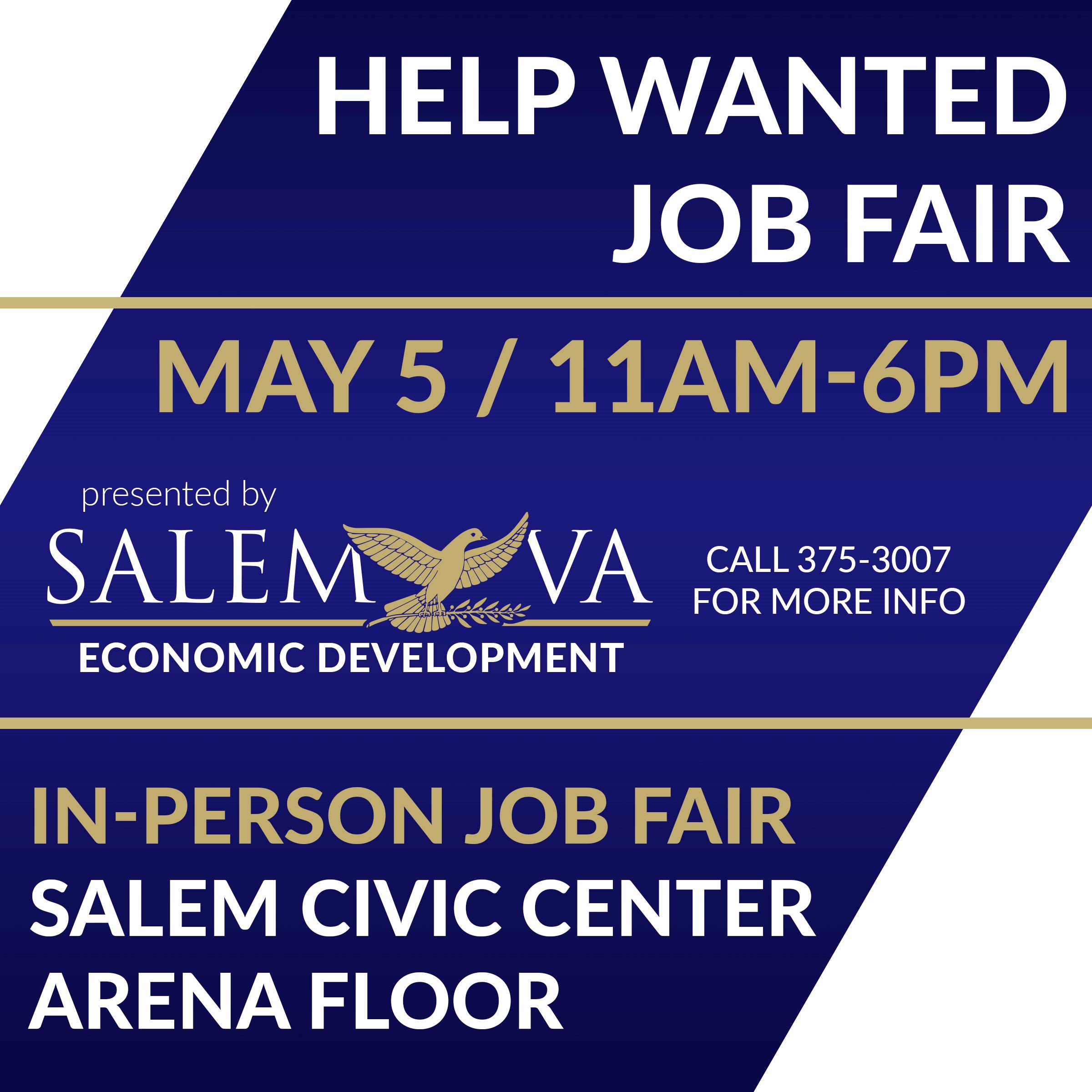 JobFair8x8-May2021