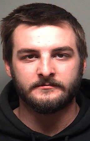 NEWMAN GRIFFIN I 110822