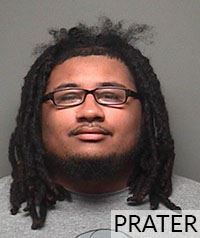 PRATERTREY052022name