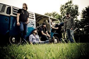 WhiskeyMyers-web