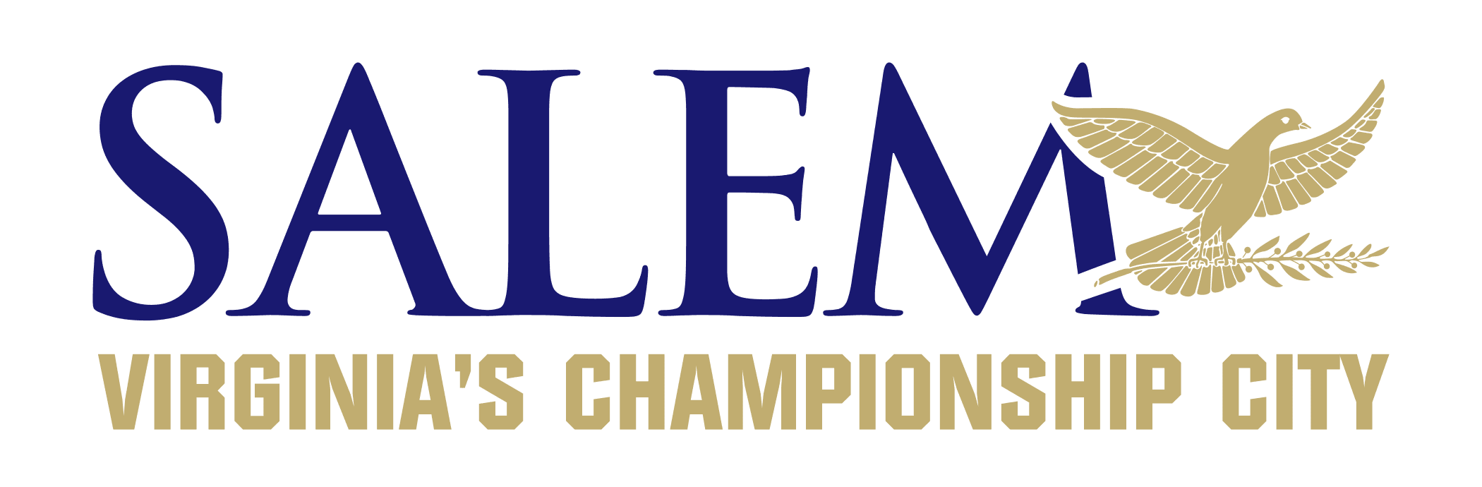 ChampionshipCity2022-HorizBlue