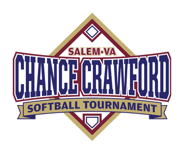 Chance Crawford Logo