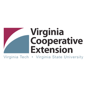 Virginia Cooperative Extension