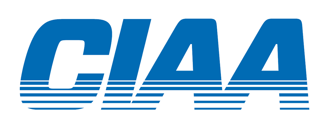 CIAA Logo