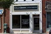 edwardjones