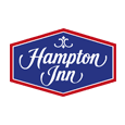 hampton