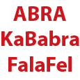 abrakababra