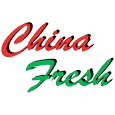 chinafresh