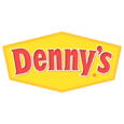 dennys