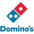 dominos