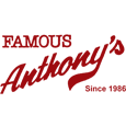 famousanthonys