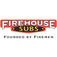 firehouse