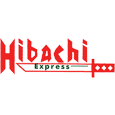hibachi