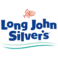 longjohnsilvers