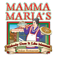 mamamarias