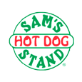 samshotdogs