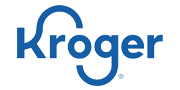 Kroger