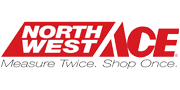 Northwest Ace Hardware