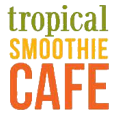 tropicalsmoothie