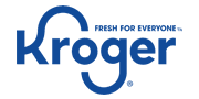 Kroger
