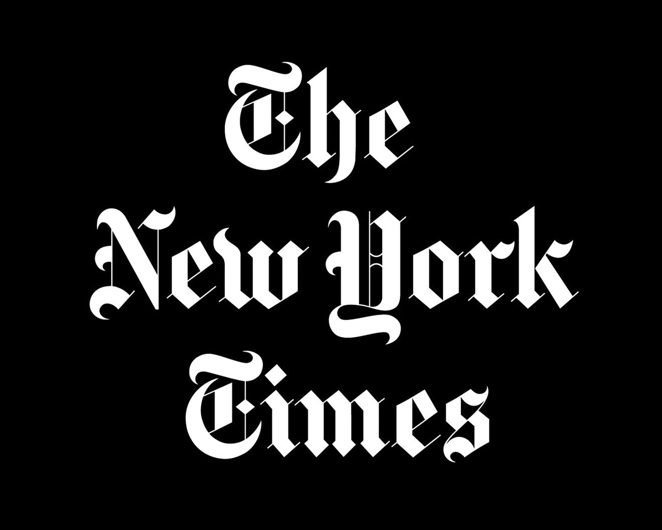 New-York-Times