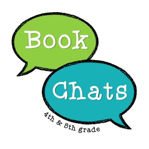 Book Chats
