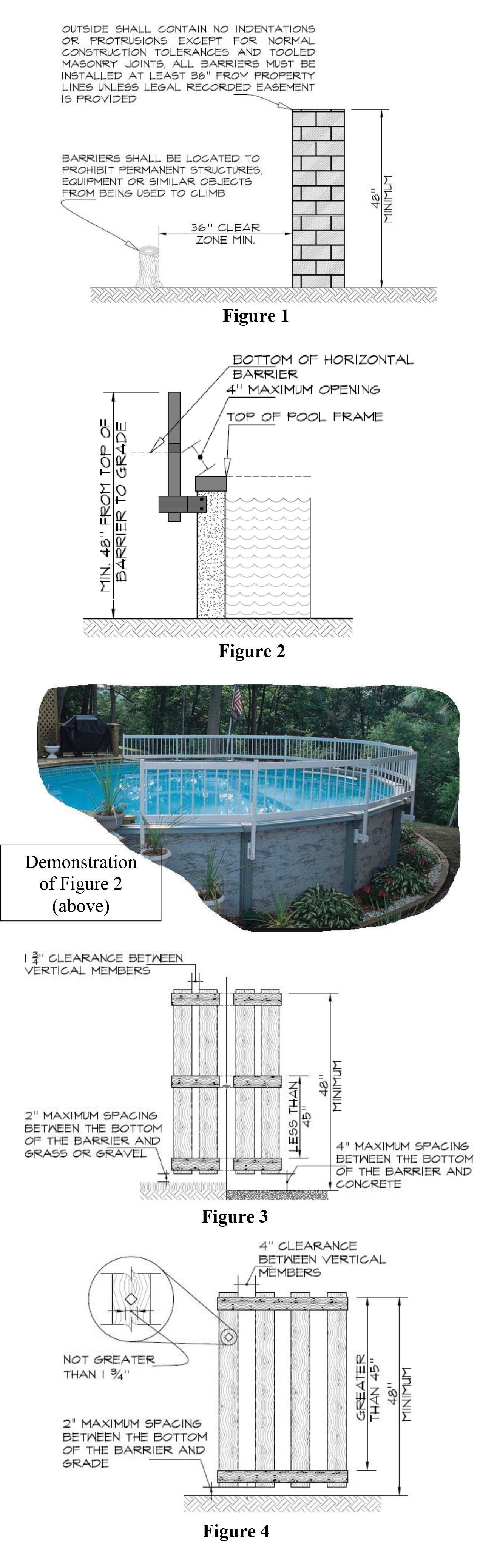 HorizontalAndVerticalMembers