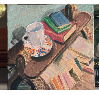 Screenshot 2025-04-25 105427