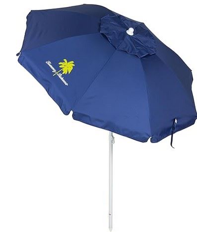 umbrella